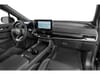 17 imagen en miniatura de 2026 Honda Prologue EX