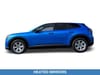 9 thumbnail image of  2026 Honda Prologue EX