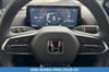 28 thumbnail image of  2026 Honda Prologue EX