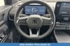 17 thumbnail image of  2026 Honda Prologue EX