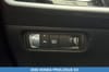 32 thumbnail image of  2026 Honda Prologue EX