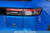 34 thumbnail image of  2026 Honda Prologue EX