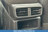 14 thumbnail image of  2026 Honda Prologue EX
