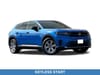 2 thumbnail image of  2026 Honda Prologue EX
