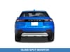 6 thumbnail image of  2026 Honda Prologue EX