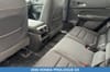 13 thumbnail image of  2026 Honda Prologue EX