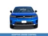 8 thumbnail image of  2026 Honda Prologue EX
