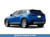 7 thumbnail image of  2026 Honda Prologue EX