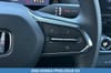 30 imagen en miniatura de 2026 Honda Prologue EX
