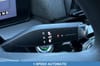 26 imagen en miniatura de 2026 Honda Prologue EX