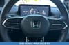 28 imagen en miniatura de 2026 Honda Prologue EX