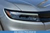 33 imagen en miniatura de 2026 Honda Prologue EX