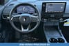 17 imagen en miniatura de 2026 Honda Prologue EX
