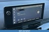 22 imagen en miniatura de 2026 Honda Prologue EX