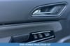 11 imagen en miniatura de 2026 Honda Prologue EX