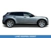 4 imagen en miniatura de 2026 Honda Prologue EX