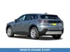 7 imagen en miniatura de 2026 Honda Prologue EX