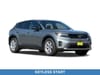 2 imagen en miniatura de 2026 Honda Prologue EX