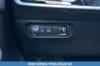 32 imagen en miniatura de 2026 Honda Prologue EX
