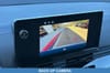 24 imagen en miniatura de 2026 Honda Prologue EX