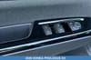 12 imagen en miniatura de 2026 Honda Prologue EX