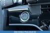 27 imagen en miniatura de 2026 Honda Prologue EX