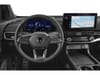 7 imagen en miniatura de 2026 Honda Prologue EX