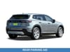 5 imagen en miniatura de 2026 Honda Prologue EX