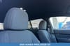 20 imagen en miniatura de 2026 Honda Prologue EX