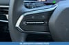 29 imagen en miniatura de 2026 Honda Prologue EX