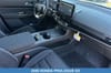 19 imagen en miniatura de 2026 Honda Prologue EX