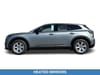 9 imagen en miniatura de 2026 Honda Prologue EX