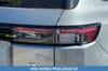 34 imagen en miniatura de 2026 Honda Prologue EX