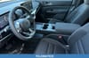 10 imagen en miniatura de 2026 Honda Prologue EX