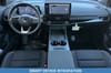 15 imagen en miniatura de 2026 Honda Prologue EX