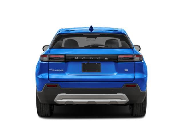5 thumbnail image of  2026 Honda Prologue EX