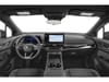 8 thumbnail image of  2026 Honda Prologue EX