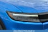 33 imagen en miniatura de 2026 Honda Prologue EX