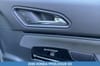 21 imagen en miniatura de 2026 Honda Prologue EX