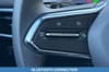 29 imagen en miniatura de 2026 Honda Prologue EX