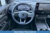 17 imagen en miniatura de 2026 Honda Prologue EX