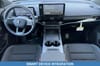 15 imagen en miniatura de 2026 Honda Prologue EX