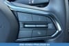 30 imagen en miniatura de 2026 Honda Prologue EX