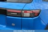 34 imagen en miniatura de 2026 Honda Prologue EX