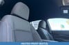 20 imagen en miniatura de 2026 Honda Prologue EX