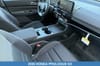 19 imagen en miniatura de 2026 Honda Prologue EX