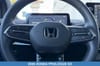28 imagen en miniatura de 2026 Honda Prologue EX