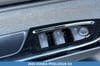 12 imagen en miniatura de 2026 Honda Prologue EX