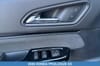 11 imagen en miniatura de 2026 Honda Prologue EX