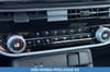 25 imagen en miniatura de 2026 Honda Prologue EX
